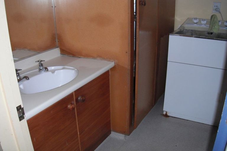 Photo of property in 83 Harrow Street, Dunedin Central, Dunedin, 9016