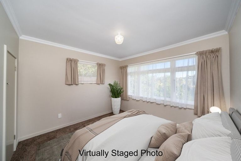 Photo of property in 1/16 Ridd Street, Lynmouth, New Plymouth, 4310