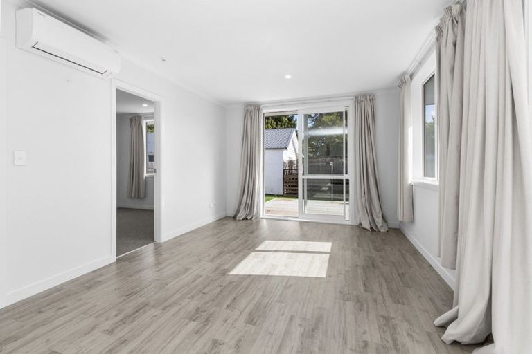 Photo of property in 11 Wilson Street, Hamilton East, Hamilton, 3216