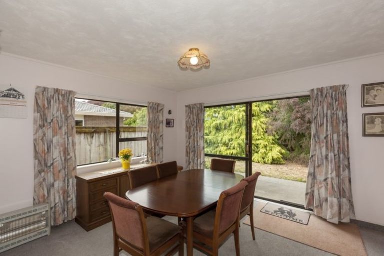 Photo of property in 44 Cedar Drive, Paraparaumu Beach, Paraparaumu, 5032