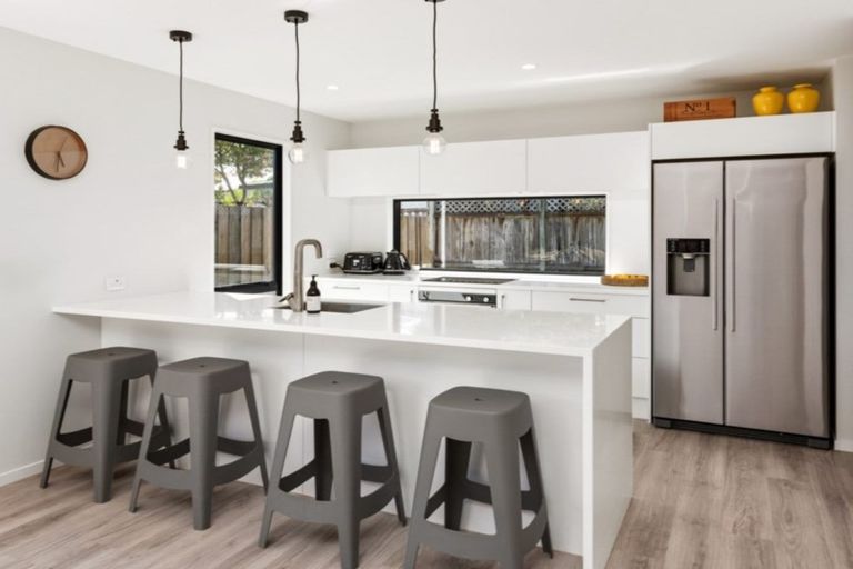 Photo of property in 153b Wither Road, Witherlea, Blenheim, 7201