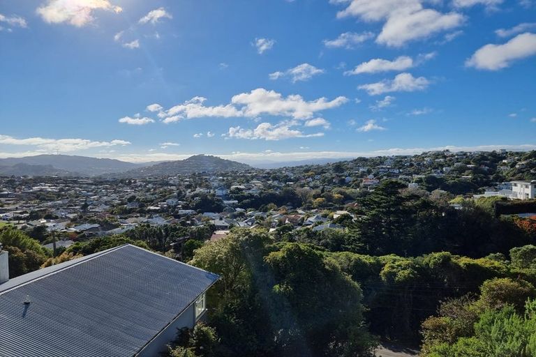 Photo of property in 54 Verviers Street, Karori, Wellington, 6012