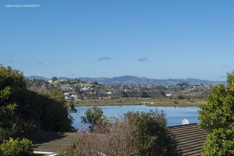 Photo of property in 36 Rewarewa Place, Matua, Tauranga, 3110