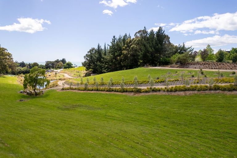 Photo of property in 136 Pomona Road, Ruby Bay, Upper Moutere, 7173