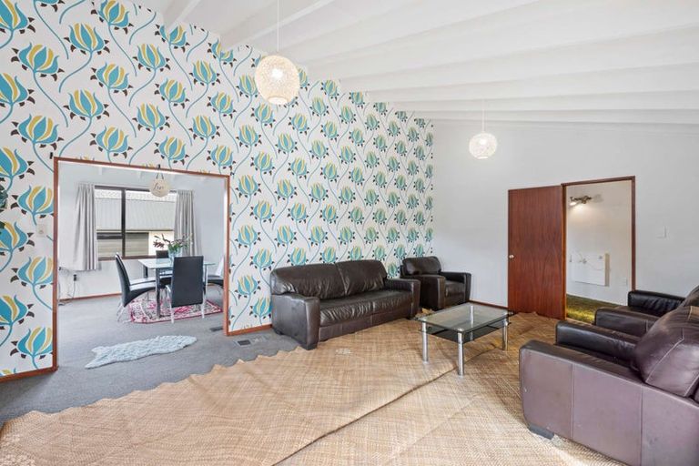 Photo of property in 30 Leven Street, South Hill, Oamaru, 9400