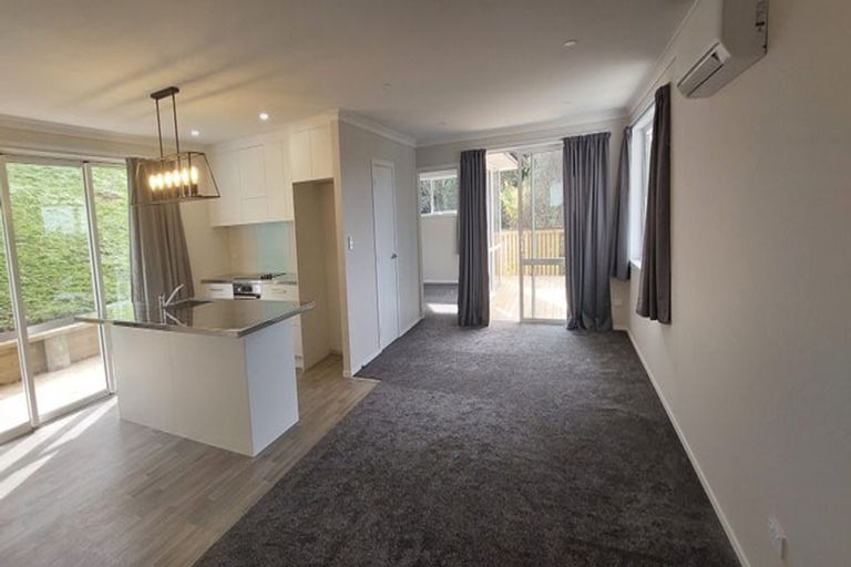 Photo of property in 59 Tawhai Place, Parahaki, Whangarei, 0112