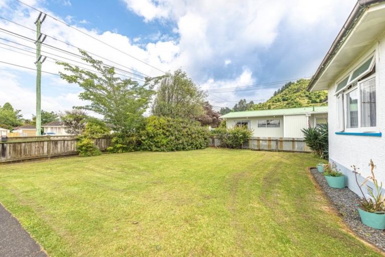 Photo of property in 42 Caffray Avenue, Aramoho, Whanganui, 4500