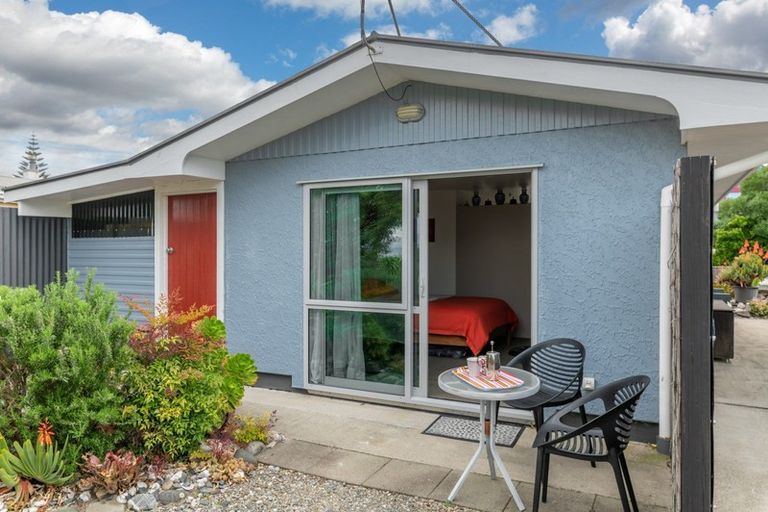 Photo of property in 77 Trewavas Street, Motueka, 7120