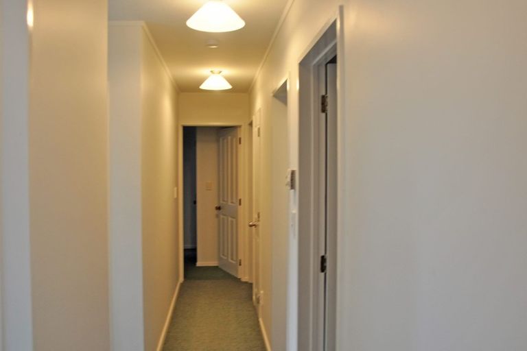 Photo of property in 32 Marshall Road, Kaiwaka, 0573