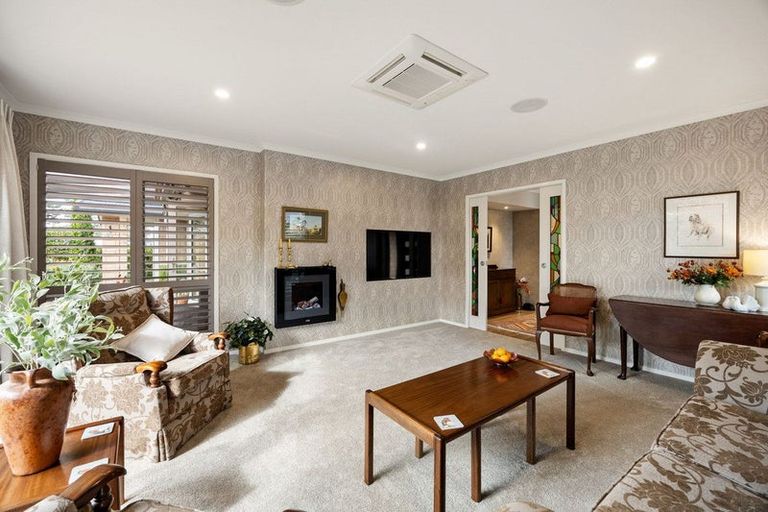 Photo of property in 15 Henry Bell Close, Leamington, Cambridge, 3432