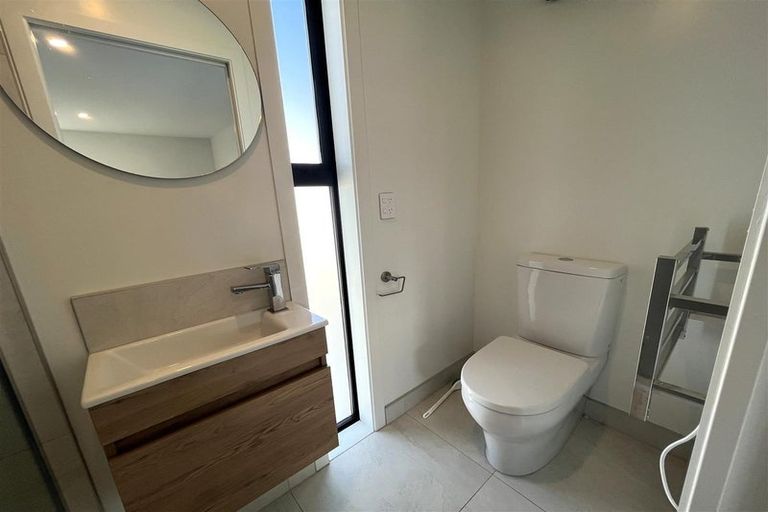 Photo of property in 164a Marine Parade, New Brighton, Christchurch, 8083