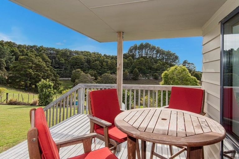 Photo of property in 590 Ngunguru Ford Road, Kiripaka, Whangarei, 0173
