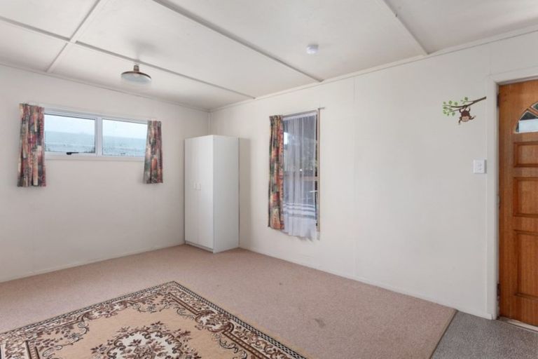 Photo of property in 74a Valley Road, Whakatane, 3120