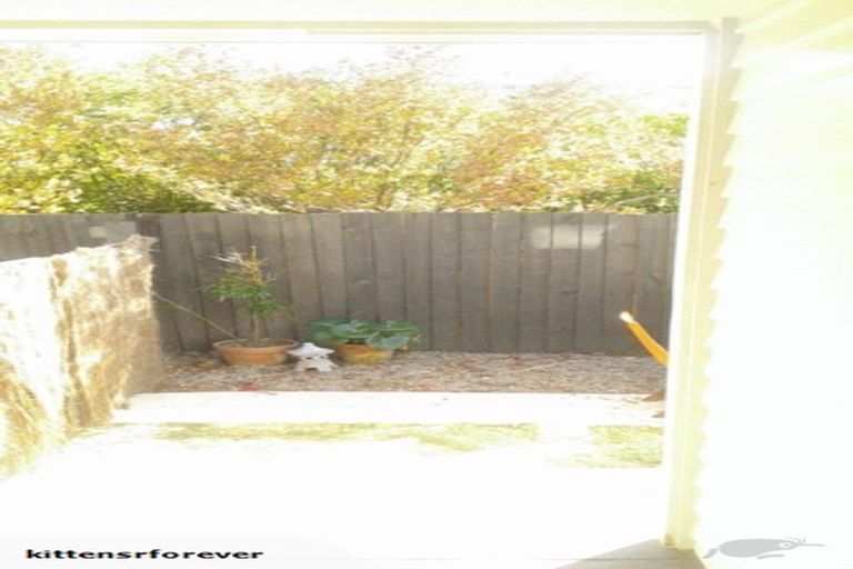 Photo of property in 1/47 Mackworth Street, Woolston, Christchurch, 8062