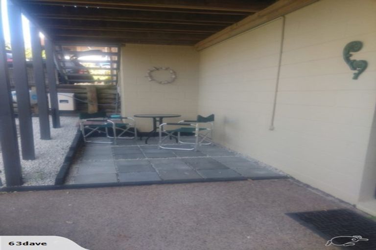 Photo of property in 10b Homestead Road, Manly, Whangaparaoa, 0930