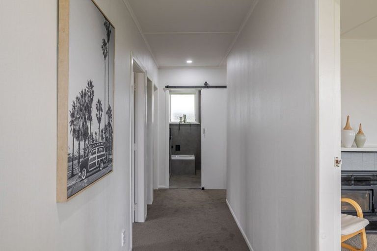 Photo of property in 62 Tutaenui Road, Marton, 4710