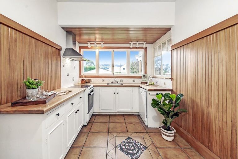 Photo of property in 106a Main Street, Oxford, 7430