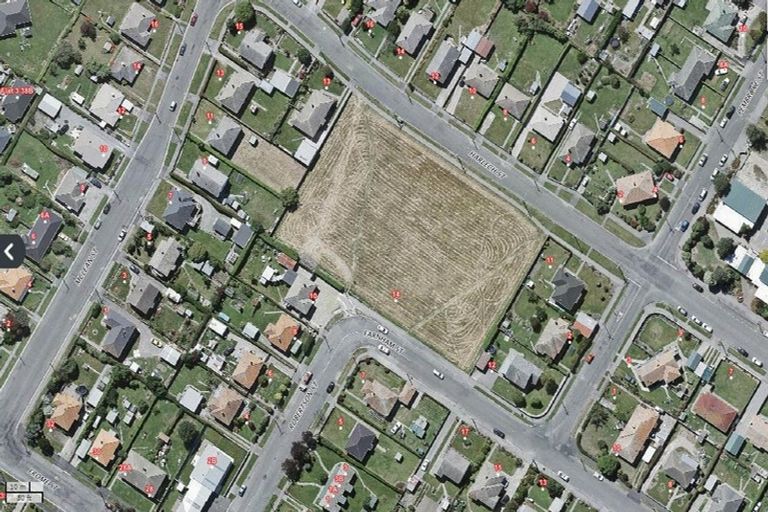 Photo of property in 11e Harlech Street, Oamaru North, Oamaru, 9400