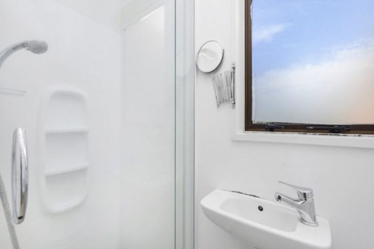 Photo of property in 3 Rubens Place, Burnside, Christchurch, 8053