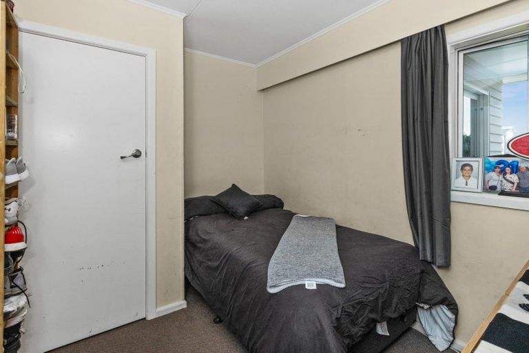 Photo of property in 27 Richmond Street, Maraenui, Napier, 4110