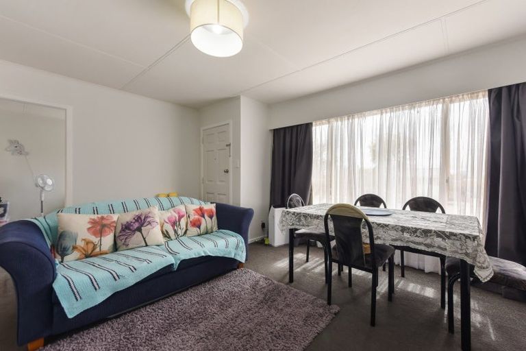 Photo of property in 34a George Street, Richmond, 7020