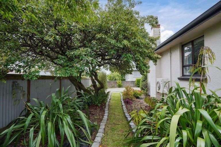 Photo of property in 3 Pine Crescent, Hargest, Invercargill, 9810