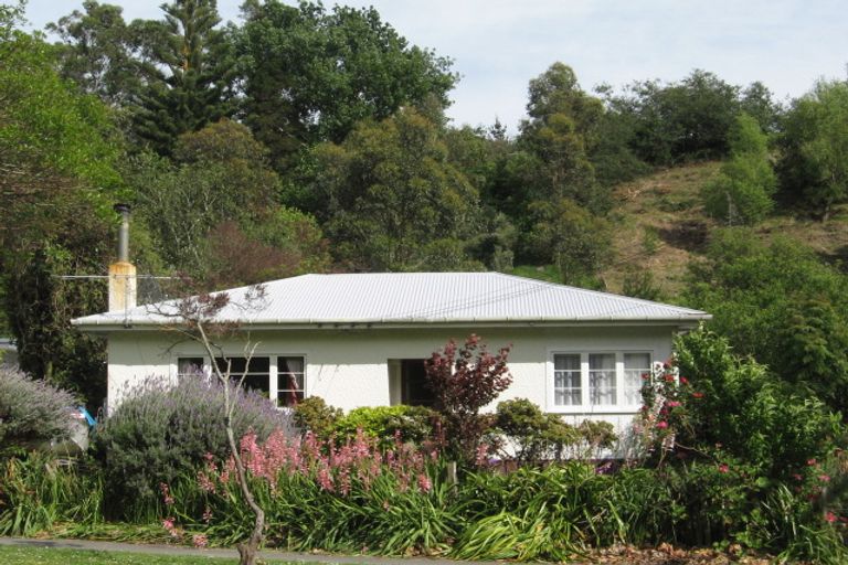 Photo of property in 78 Pukepoto Road, Kaitaia, 0410