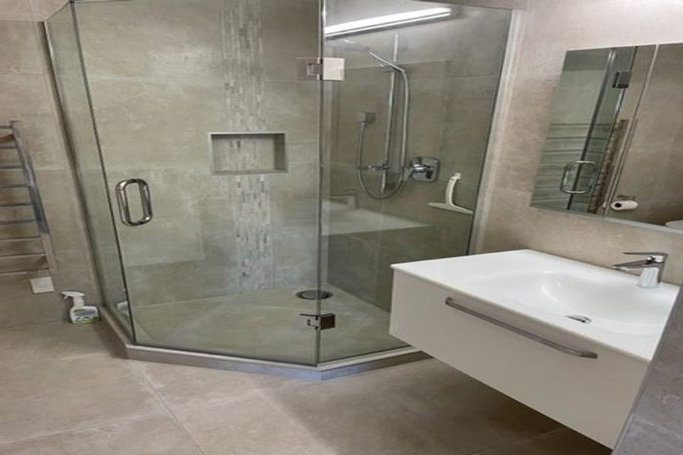 Photo of property in 12 Sedbergh Place, Westmorland, Christchurch, 8025