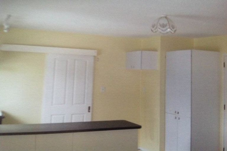 Photo of property in 1/1b Dickson Crescent, Hornby, Christchurch, 8042