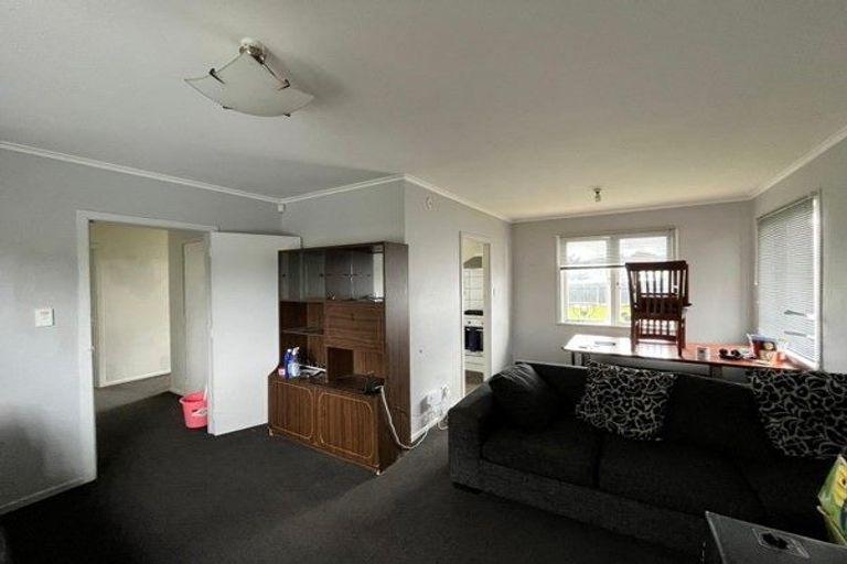 Photo of property in 24 Friedlanders Road, Manurewa, Auckland, 2102