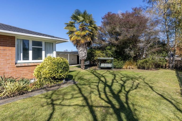 Photo of property in 1 Parekarangi Grove, Turangi, 3334