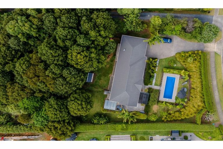 Photo of property in 5a Edkins Road, Kerikeri, 0230