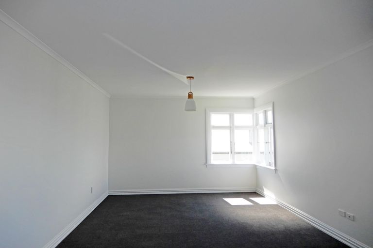 Photo of property in 29 Wharfe Street, South Hill, Oamaru, 9400