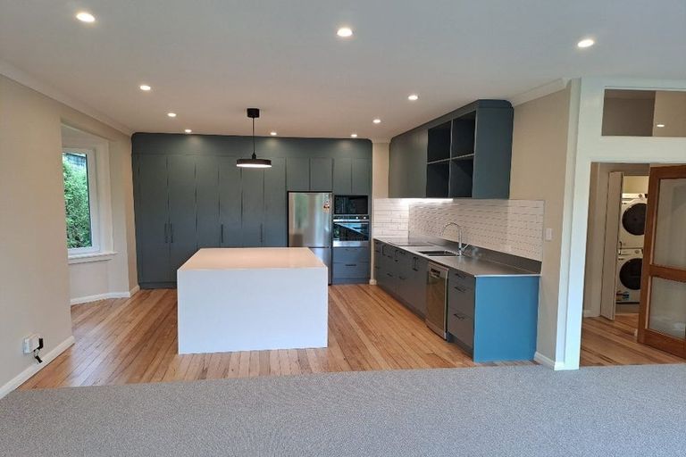 Photo of property in 70 Passmore Crescent, Maori Hill, Dunedin, 9010