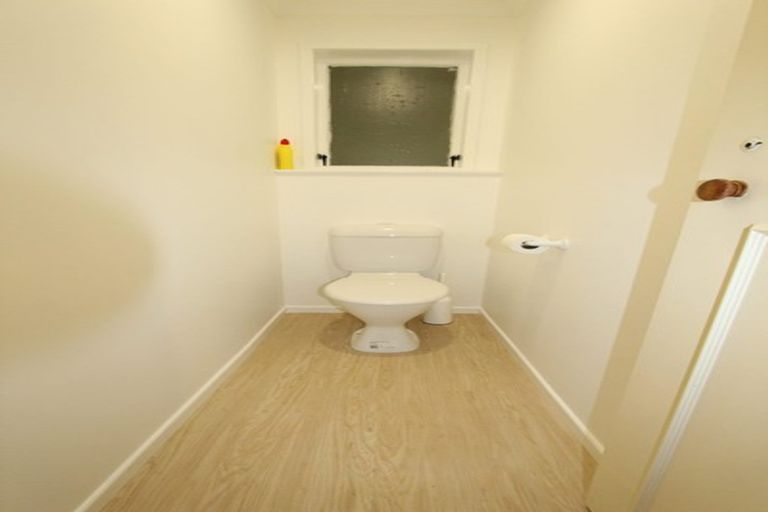 Photo of property in 8 Wairoa Place, Tokoroa, 3420