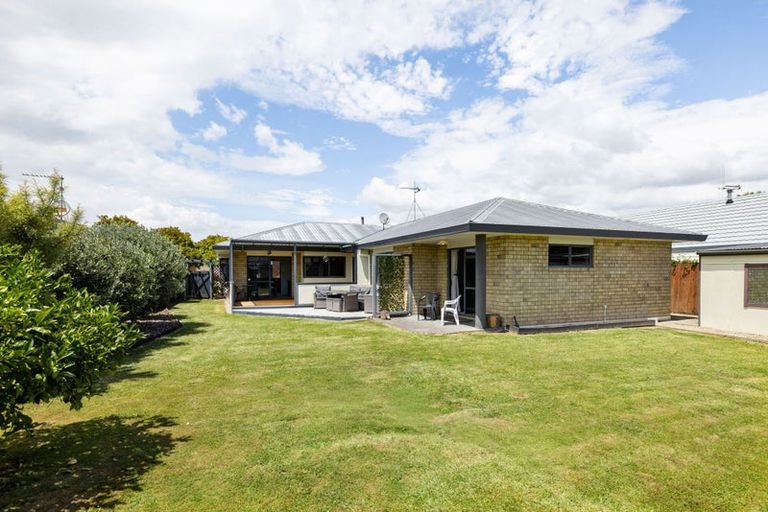 Photo of property in 58 Spinnaker Drive, Flagstaff, Hamilton, 3210