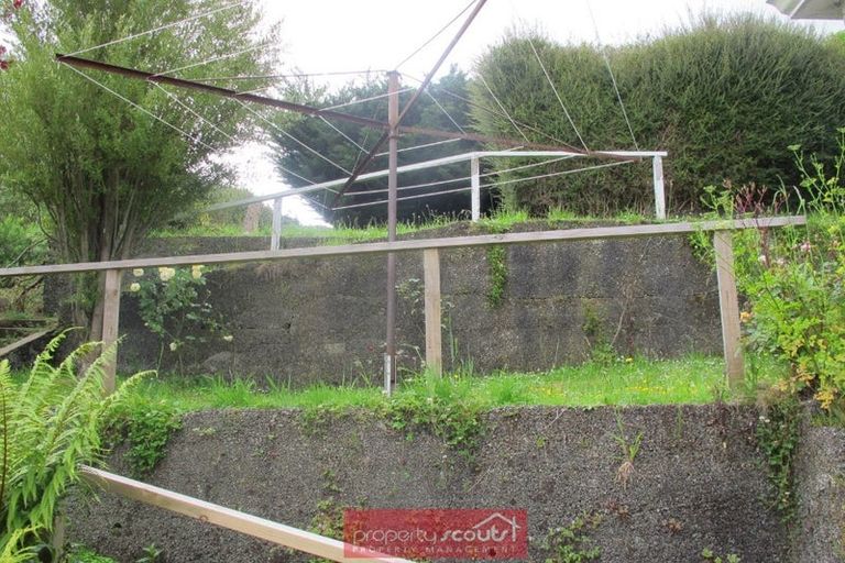 Photo of property in 66 Orbell Street, Dalmore, Dunedin, 9010