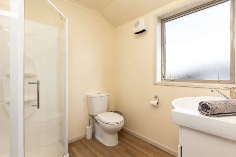 Photo of property in 19a Hathaway Street, Spring Creek, 7202