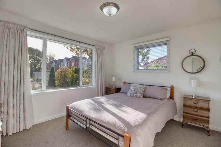 Photo of property in 38 Evesham Crescent, Spreydon, Christchurch, 8024