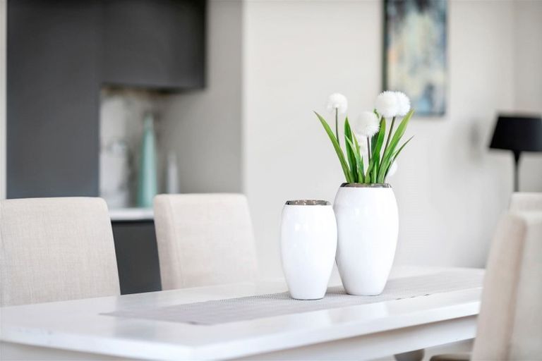 Photo of property in 15 Drumconnell Drive, Flat Bush, Auckland, 2019