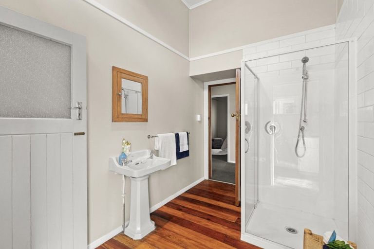 Photo of property in 376 Wicksteed Street, Whanganui, 4500