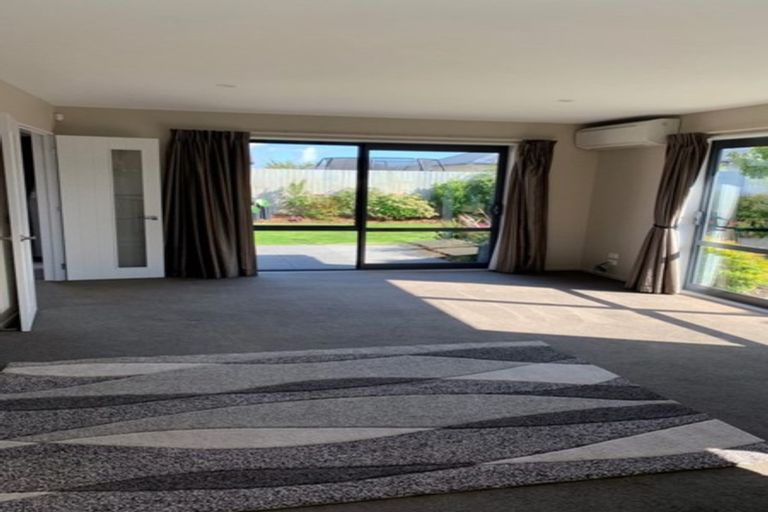 Photo of property in 3 Phipps Court, Lincoln, 7608