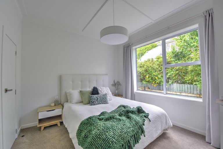 Photo of property in 22 William Street, Gore, 9710