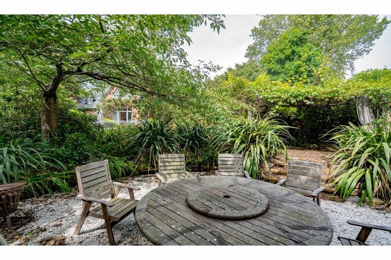 Photo of property in 14 Collins Drive, Waikuku Beach, 7402