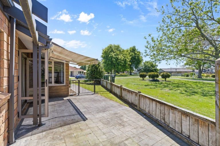 Photo of property in 27 Karaka Street, Matamata, 3400