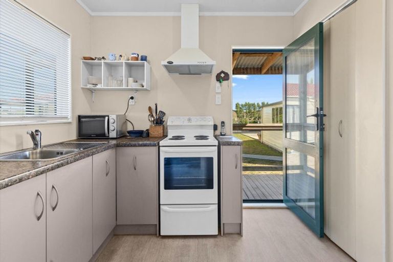 Photo of property in 1/5 Kaka Street, Piopio, 3912