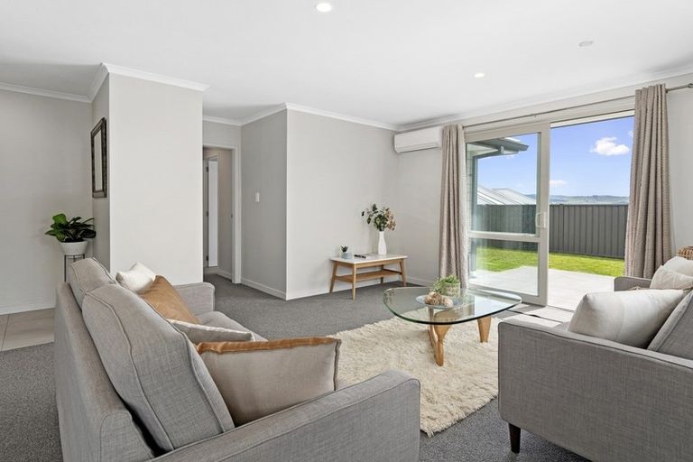 Photo of property in 6 Shea Lane, Pyes Pa, Tauranga, 3112