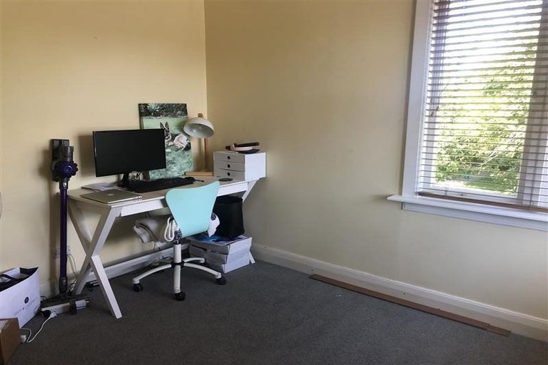 Photo of property in 3/289 Lake Road, Hauraki, Auckland, 0622