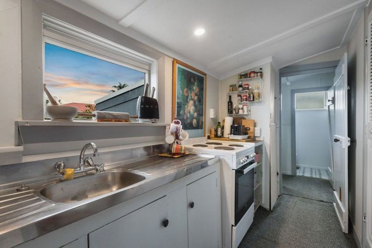 Photo of property in 31 Parry Palm Avenue, Waihi, 3610