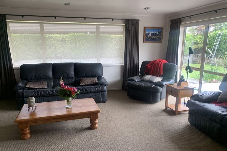 Photo of property in 9 Botany Place, Ohauiti, Tauranga, 3112
